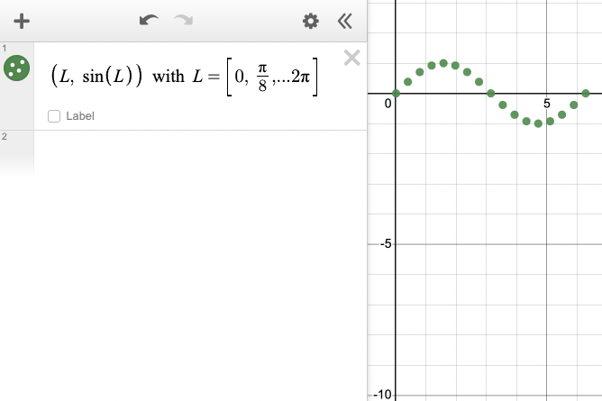 substitution-desmos-help-center