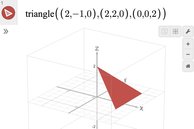 Desmos 2024 3d graphing