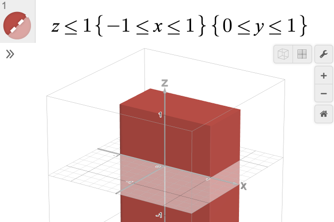 Desmos 3d deals