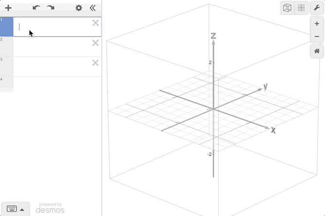 How to rotate something on a tilted axis blender. I need this to rotate on  a tilted x plane. How to I get my 3d courser to rotate to that angle? 