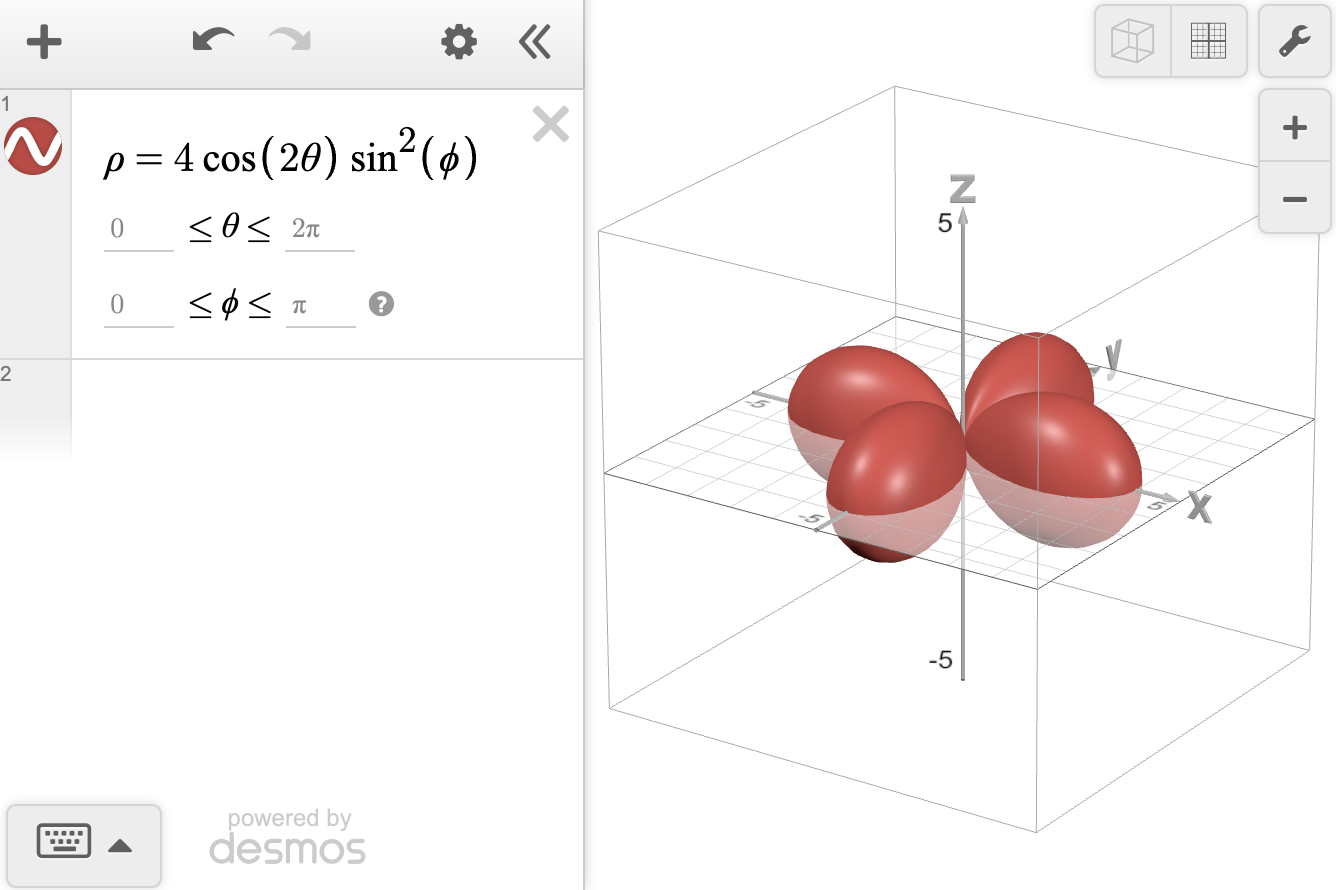 Desmos 3d on sale