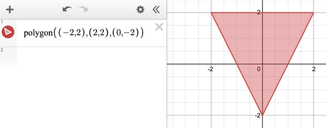 How to use a deals desmos graphing calculator