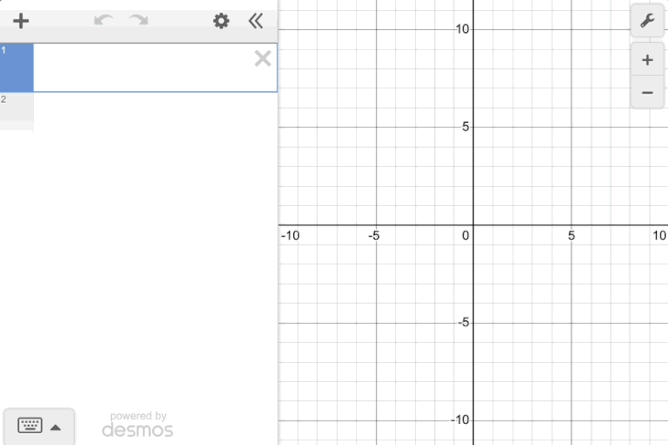 Image result Master Math Desmos Calculator infographics