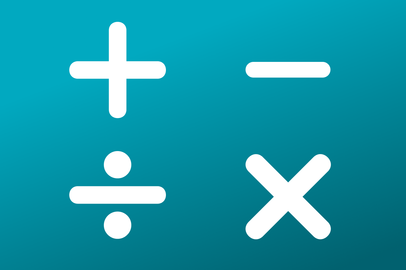 Desmos Student Resources Desmos Help Center