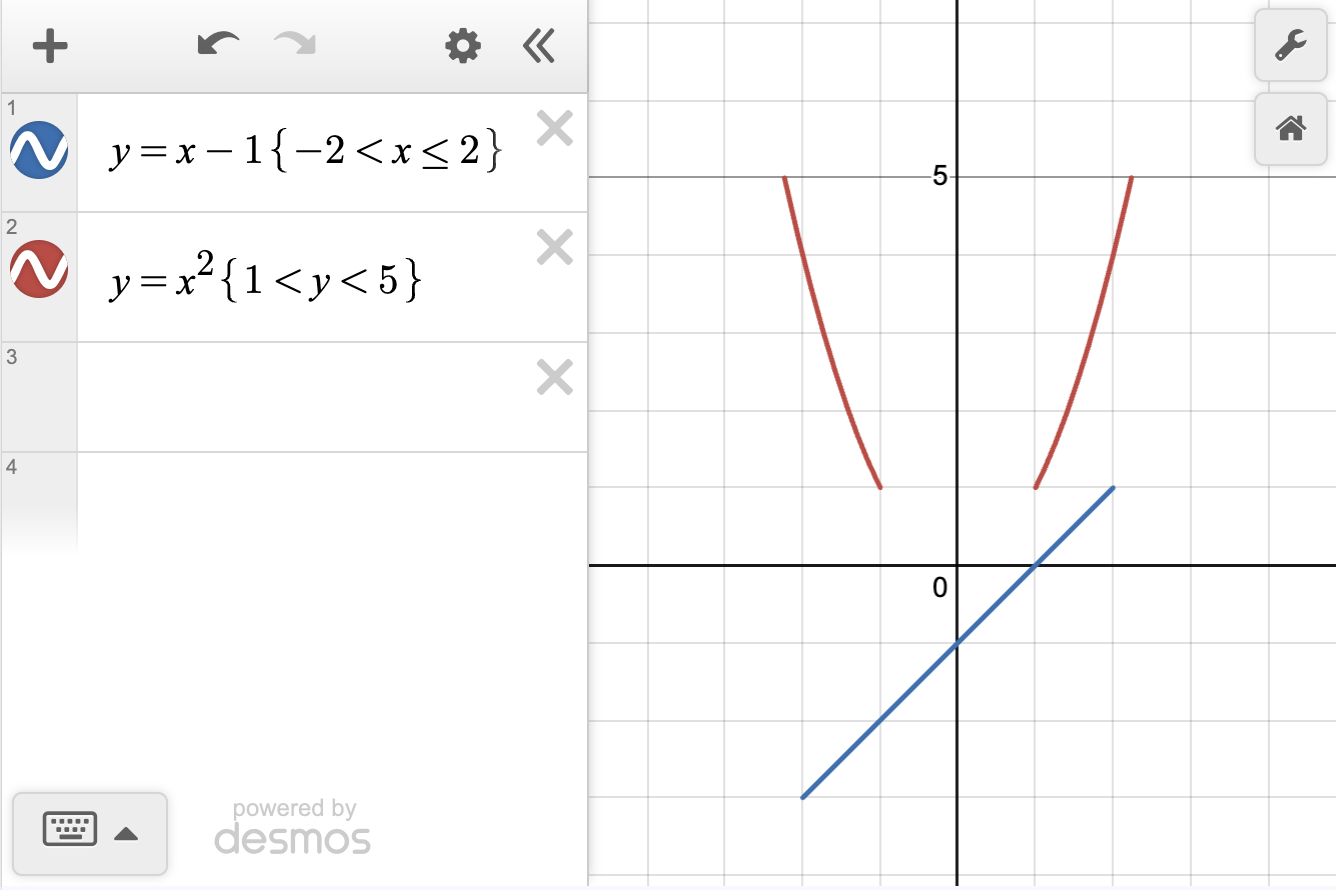 inequalities-and-restrictions-desmos-help-center