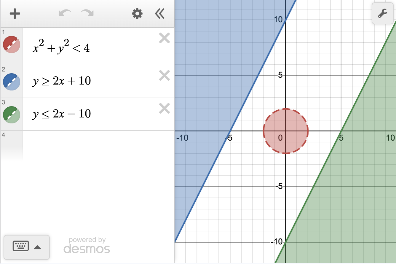 inequalities-and-restrictions-desmos-help-center