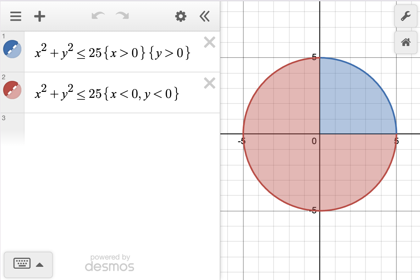 inequalities-and-restrictions-desmos-help-center