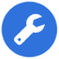 Fine Tuning icon