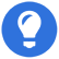 Getting Creative icon