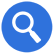 Diving Deeper icon
