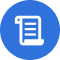 Quests icon
