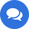 Help Center icon