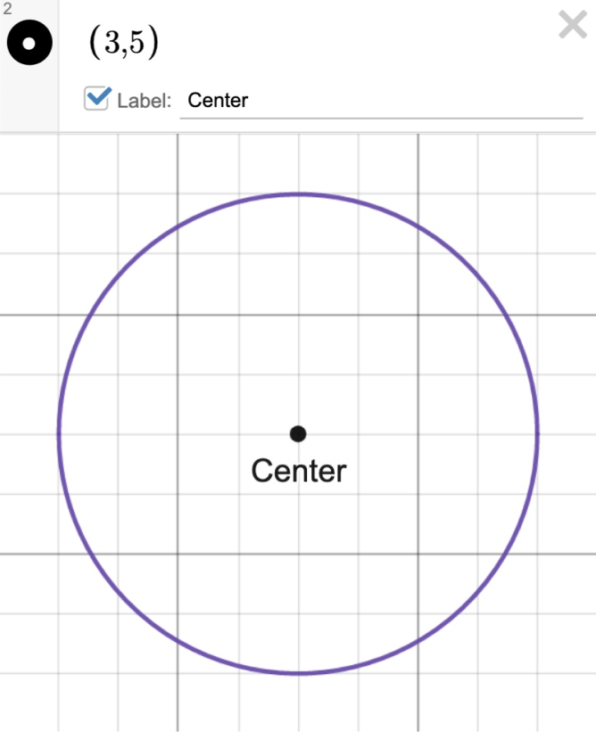 Desmos a deals