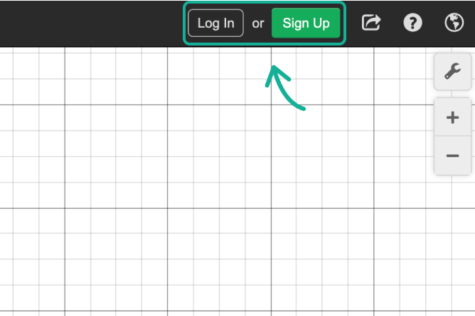 Actions – Desmos Help Center