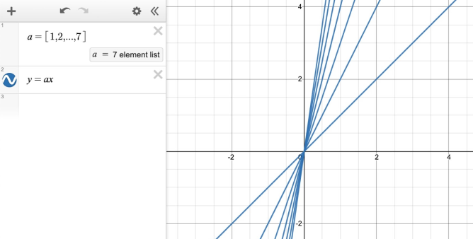 lists-desmos-help-center