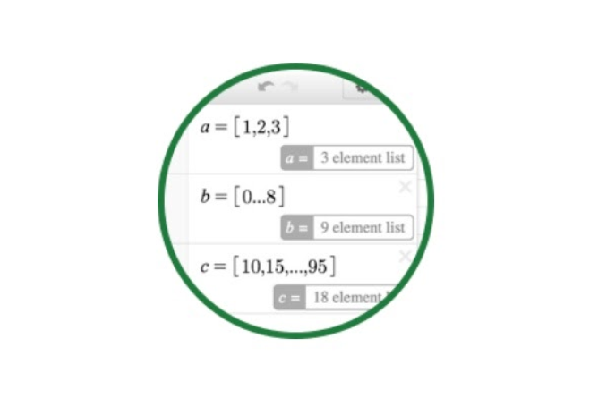 lists-desmos-help-center