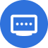 Computer icon