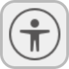 Accessibility