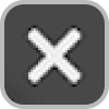 Close icon