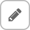 Account menu icon