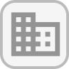Image of the Team Only view icon.