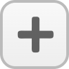 Image of the Add Folder icon.