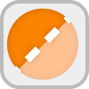 Color Icon. Screenshot.