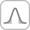 Inference icon. Screenshot.
