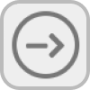 Action icon
