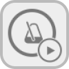Ticker icon