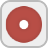 Color icon