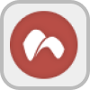 Options icon