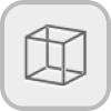 Default Orientation icon