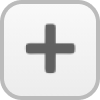 Add Item icon