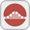 Options Icon
