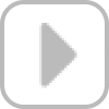 Dropdown Icon