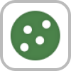 Options Icon