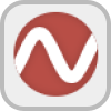 Options icon