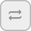 Animation properties icon