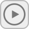 Play icon