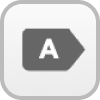 Label button