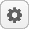 Edit List icon