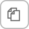 Duplicate icon