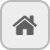 Default Viewport icon