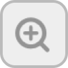 Zoom Fit icon