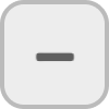 Zoom Out icon