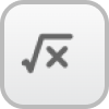 inline icon