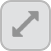 view fullscreen icon