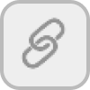 Connect Variable icon