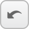 undo icon